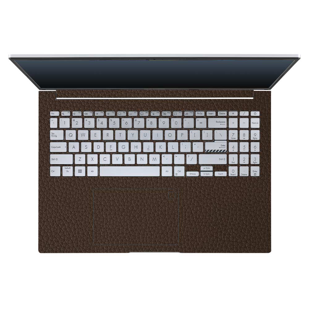 #Top Lid And Keypad