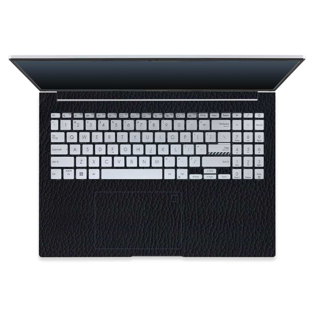 #Top Lid And Keypad
