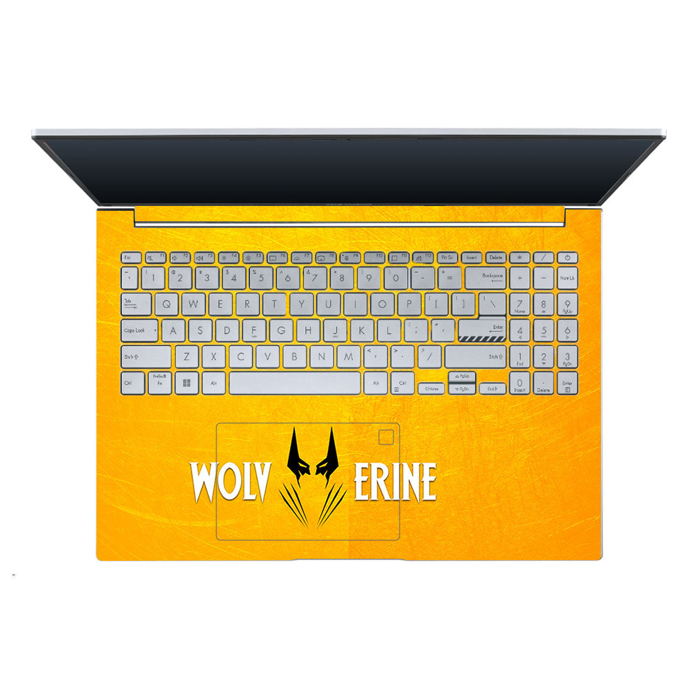 #Top Lid And Keypad