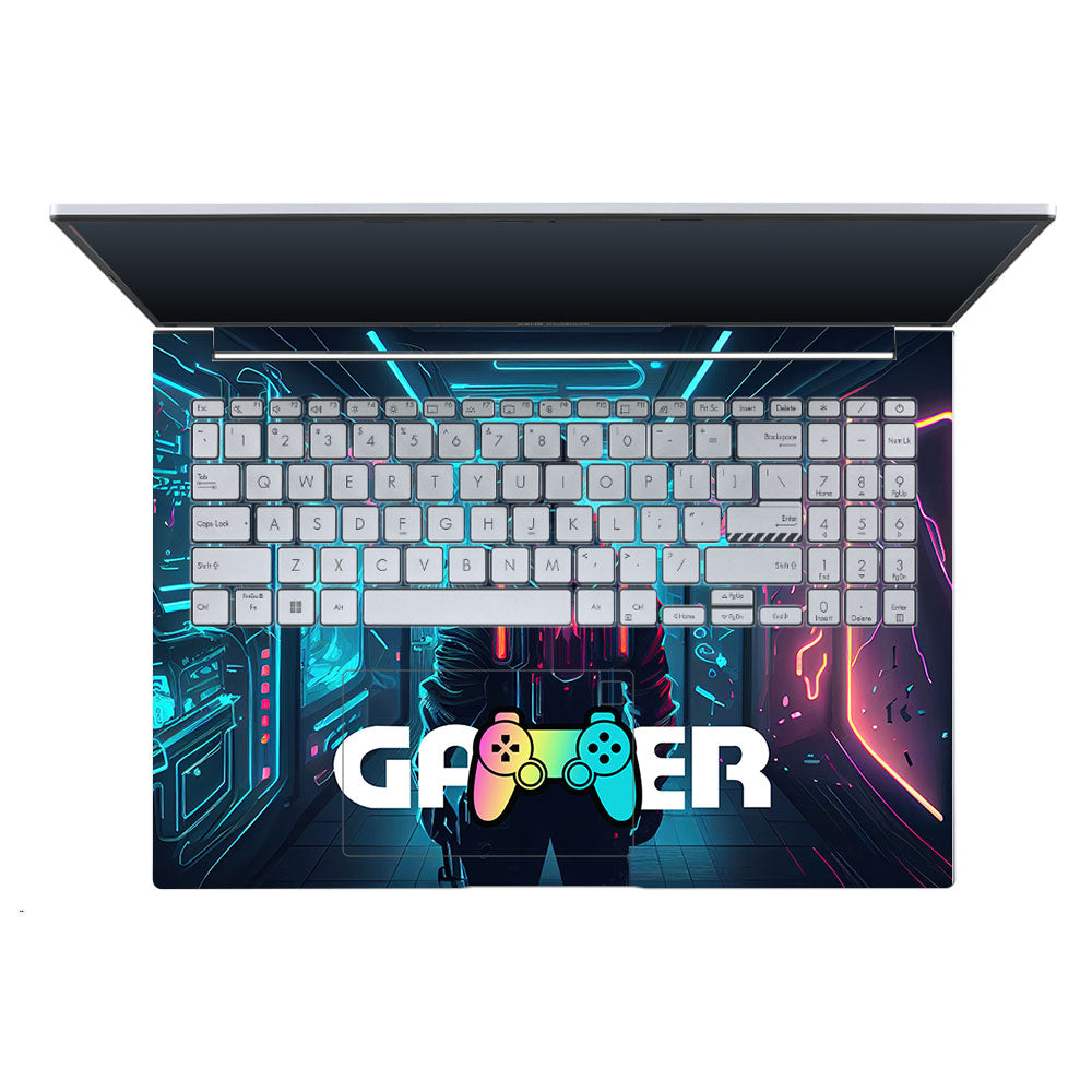 #Top Lid And Keypad