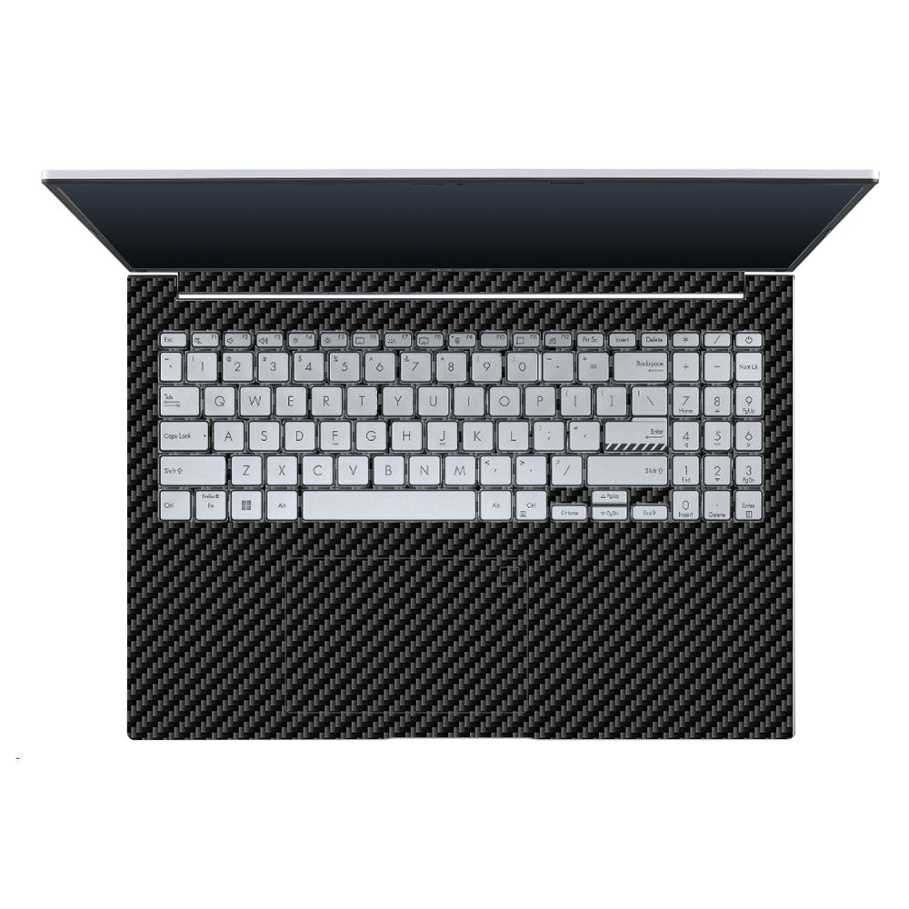 #Top Lid And Keypad