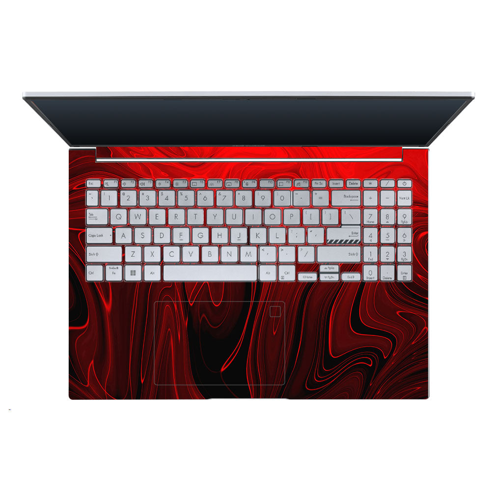 #Top Lid And Keypad