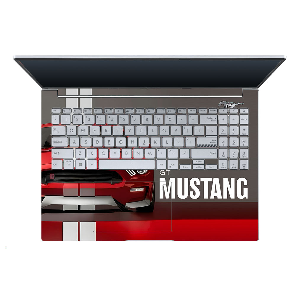 #Top Lid And Keypad