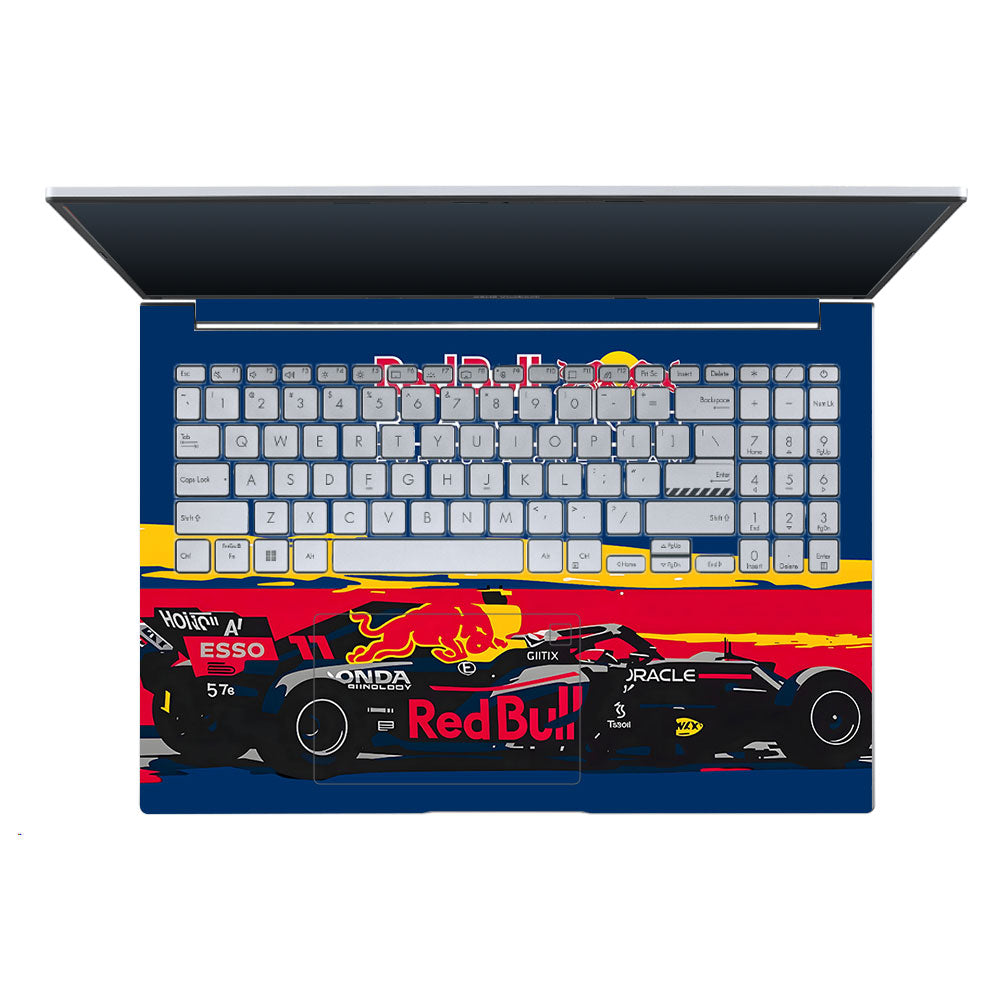 #Top Lid And Keypad
