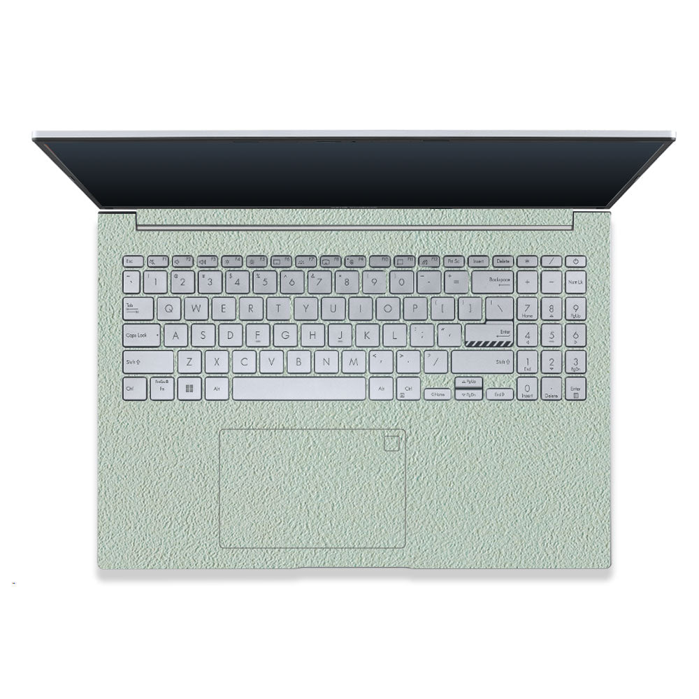 #Top Lid And Keypad