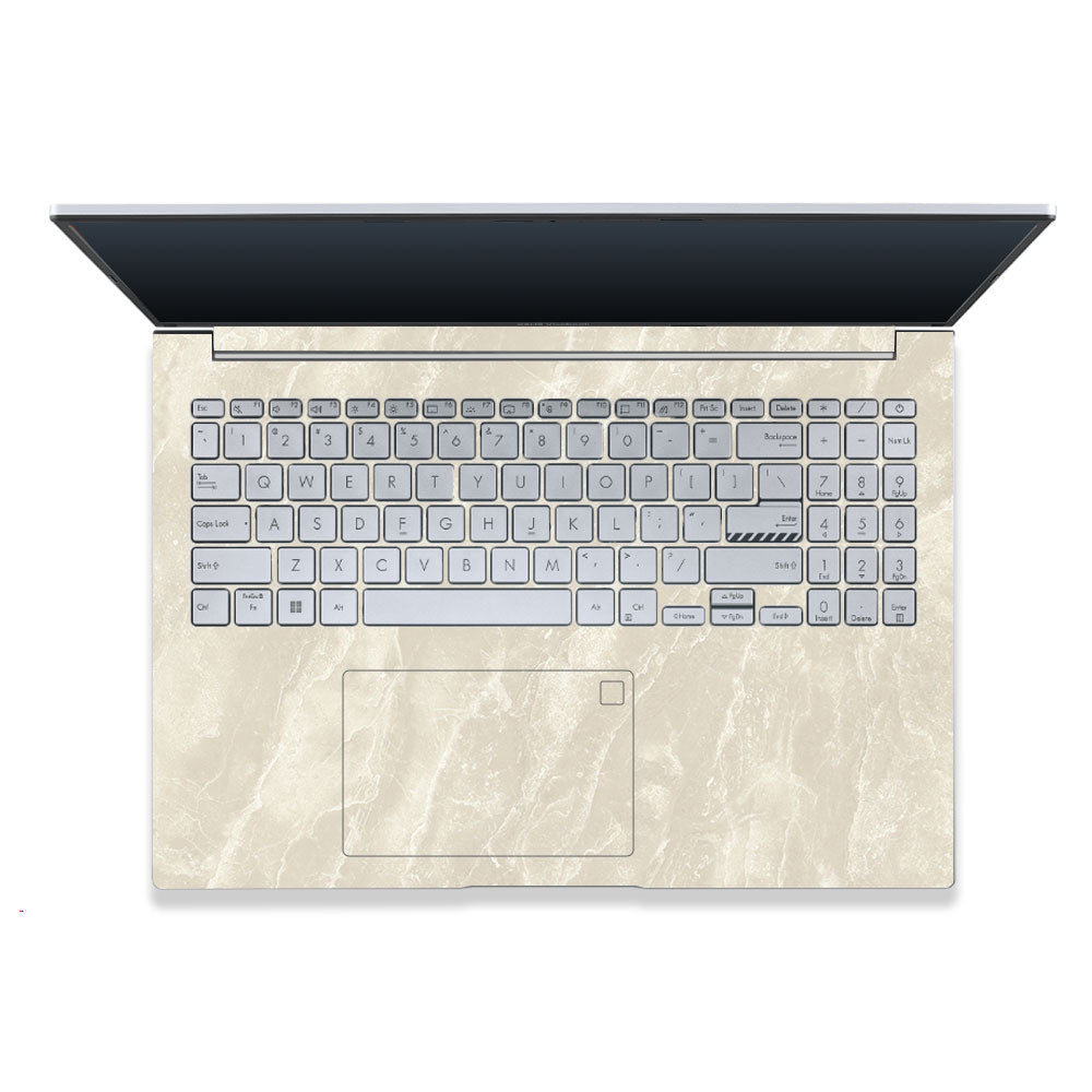 #Top Lid And Keypad