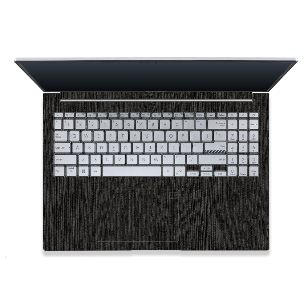 #Top Lid And Keypad