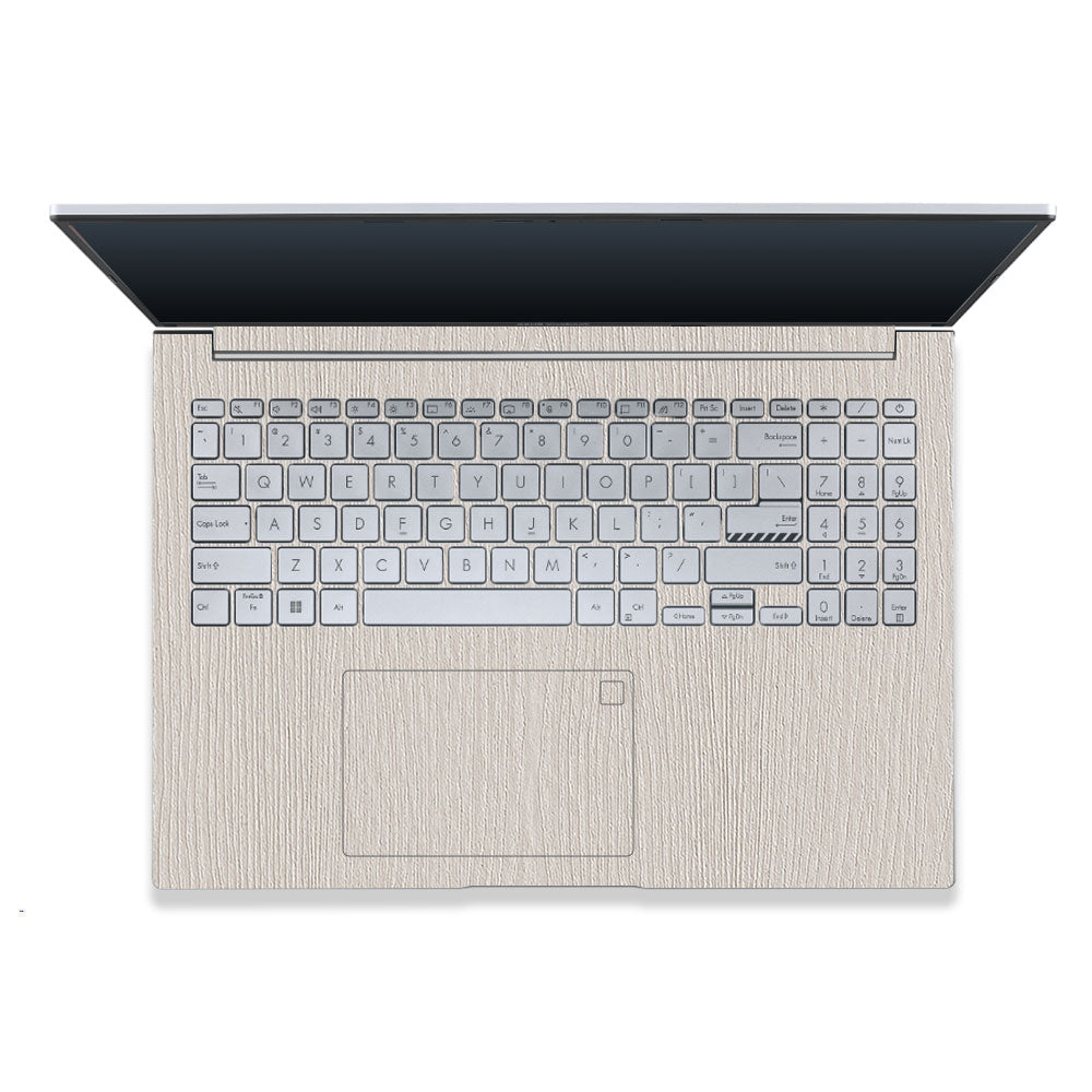 #Top Lid And Keypad