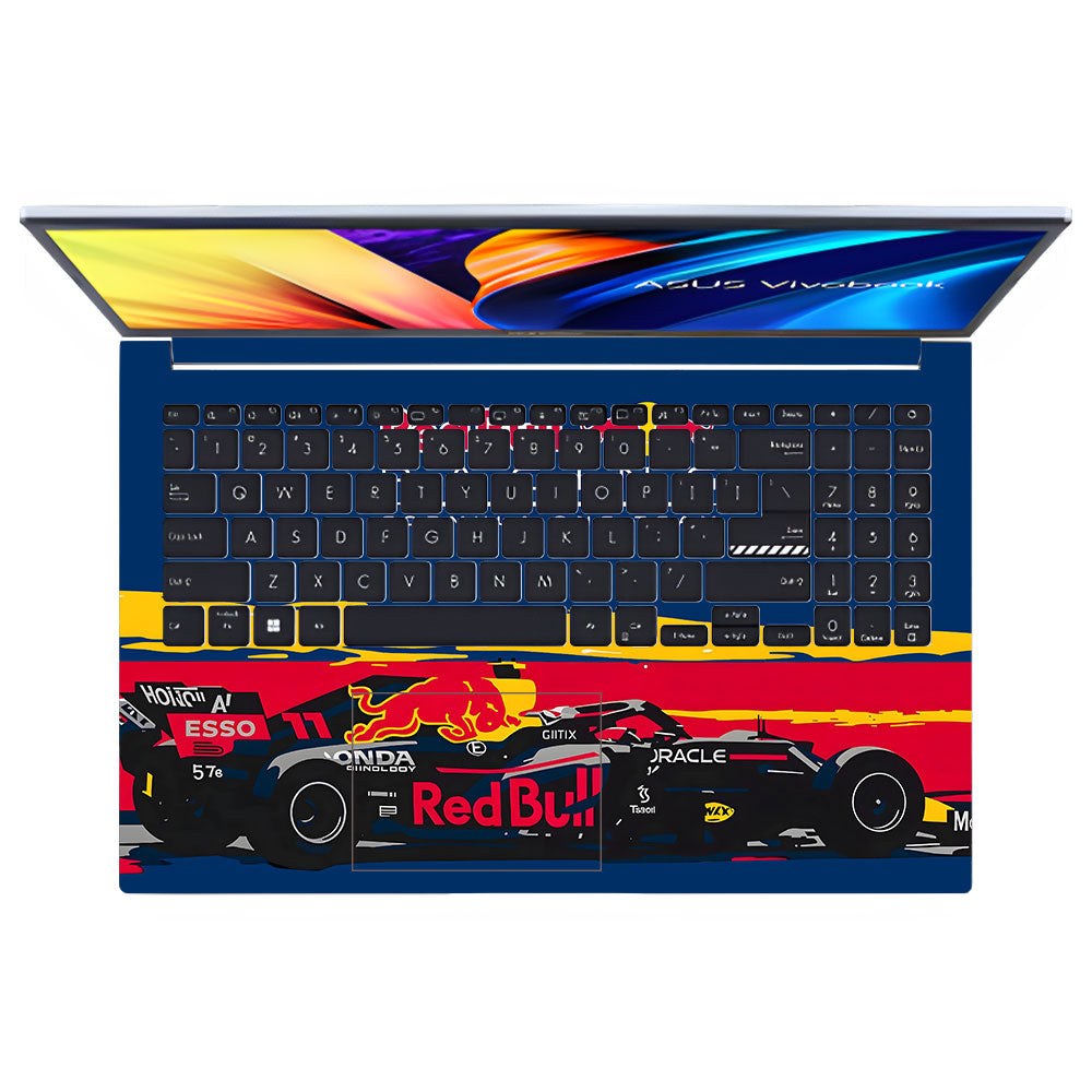#Top Lid And Keypad