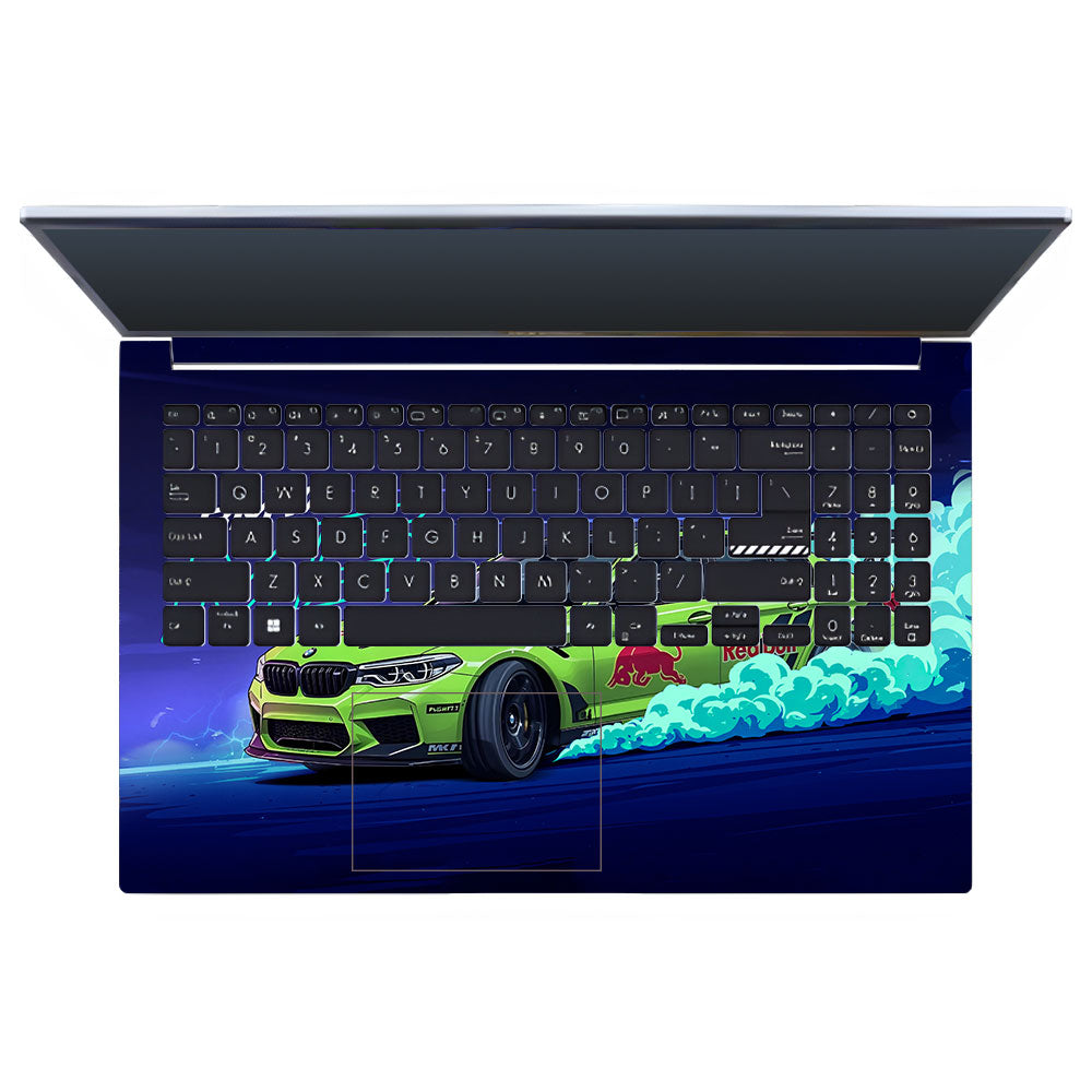 #Top Lid And Keypad