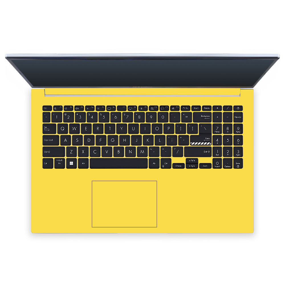 #Top Lid And Keypad