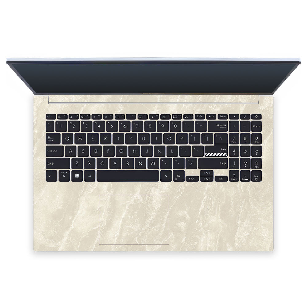 #Top Lid And Keypad