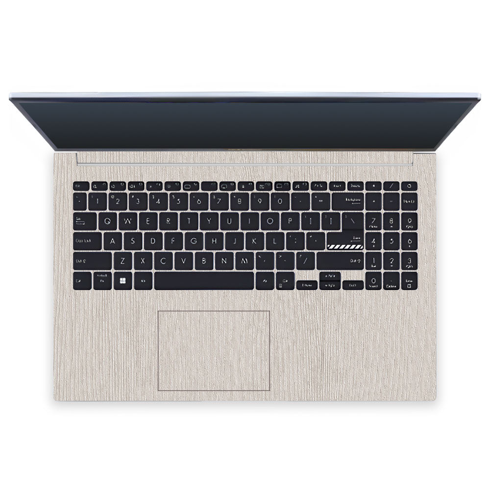 #Top Lid And Keypad
