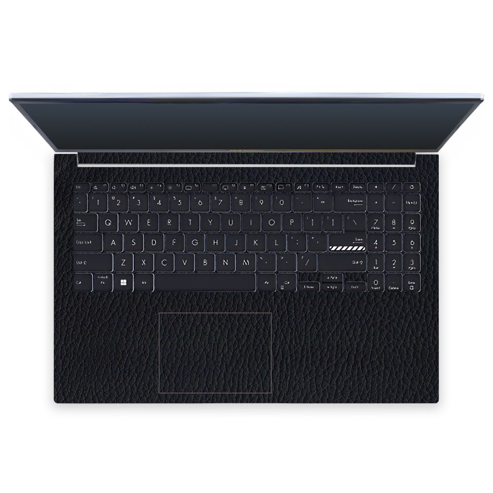 #Top Lid And Keypad