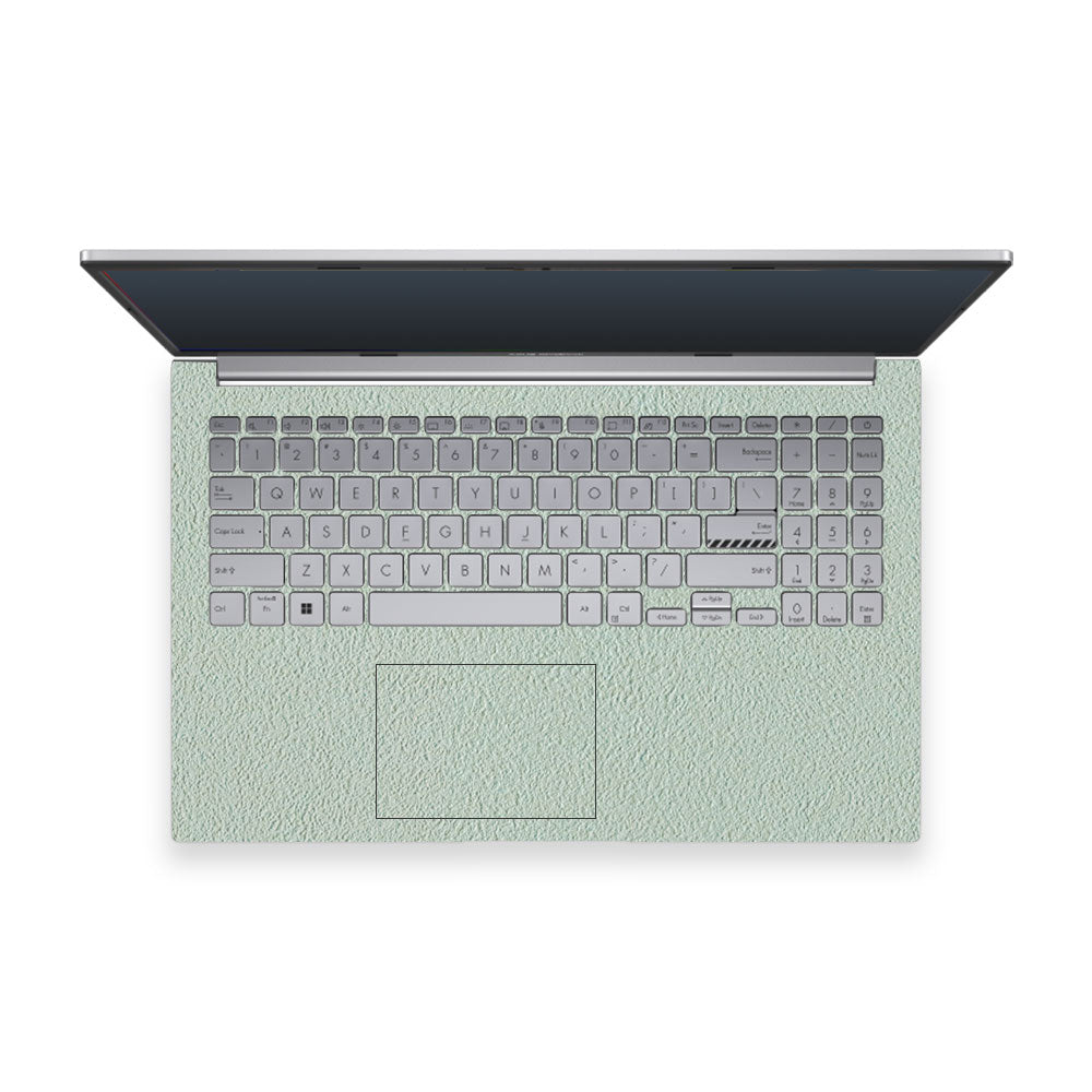 #Top Lid And Keypad