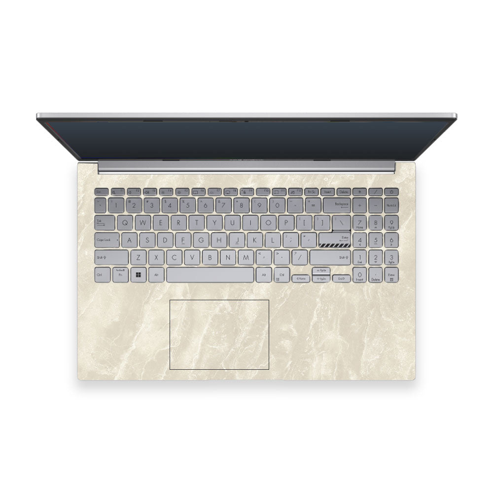 #Top Lid And Keypad