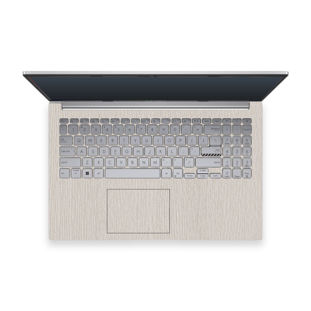 #Top Lid And Keypad
