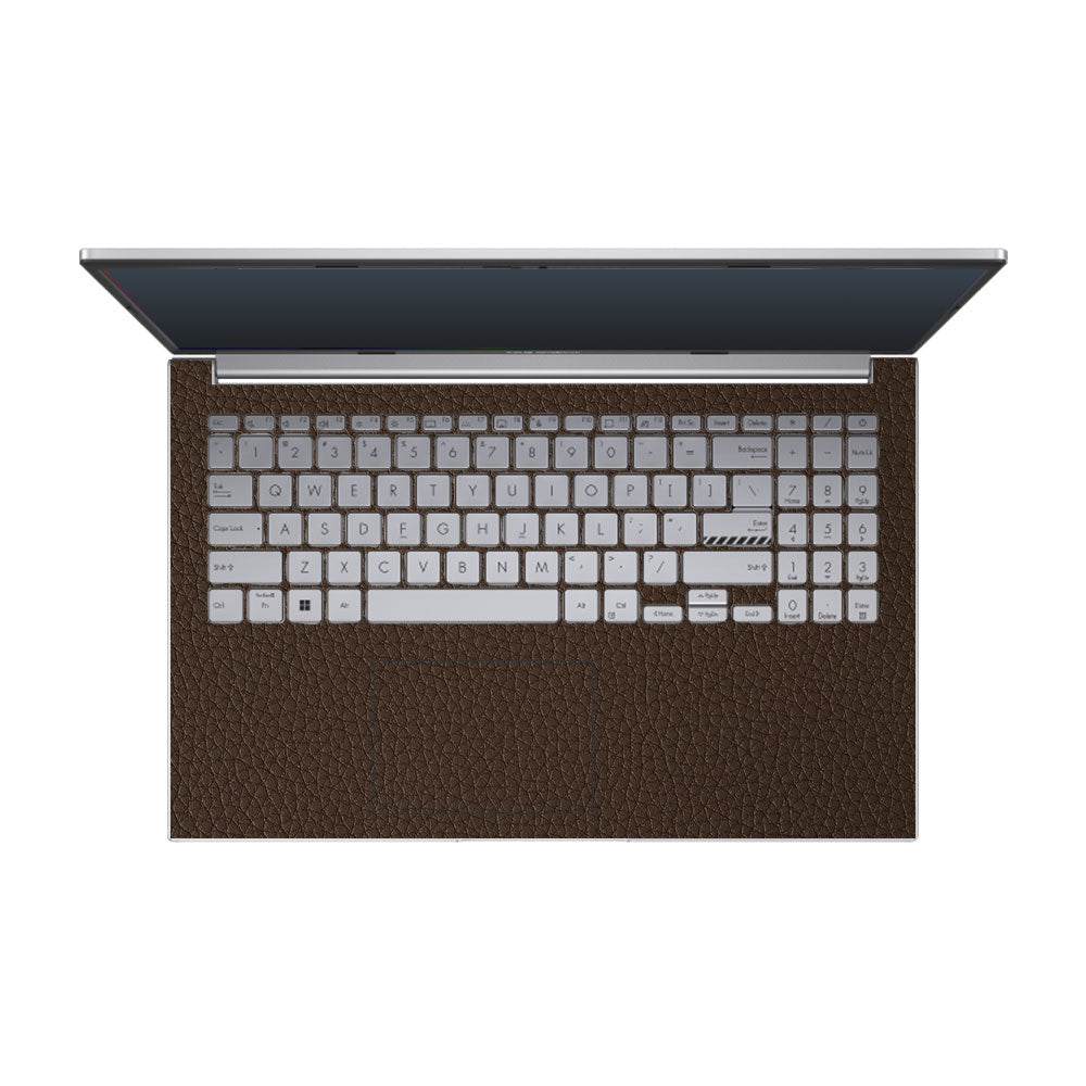 #Top Lid And Keypad