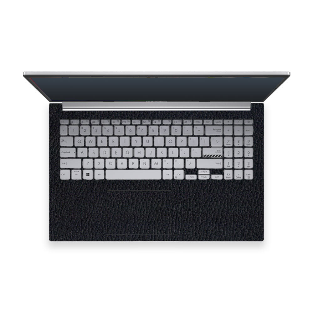 #Top Lid And Keypad