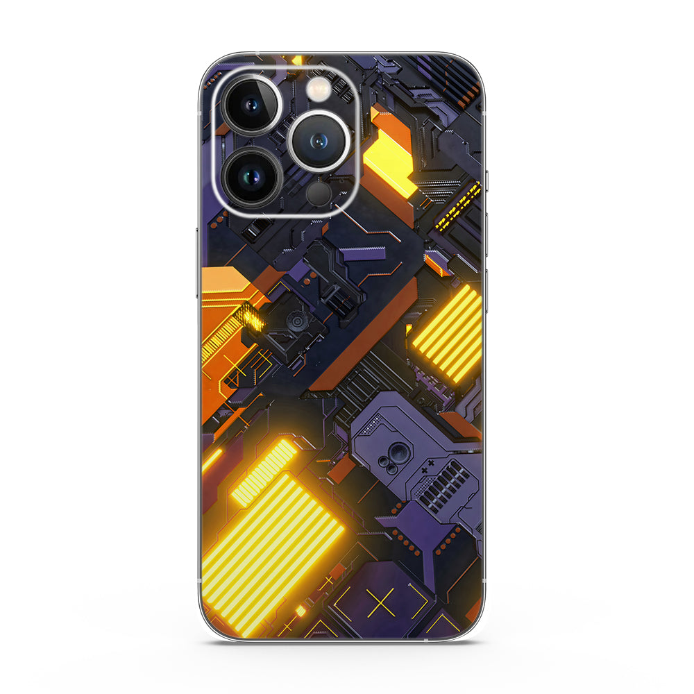 Fomo Store Mobile Skins Miscellaneous Tech Pulse