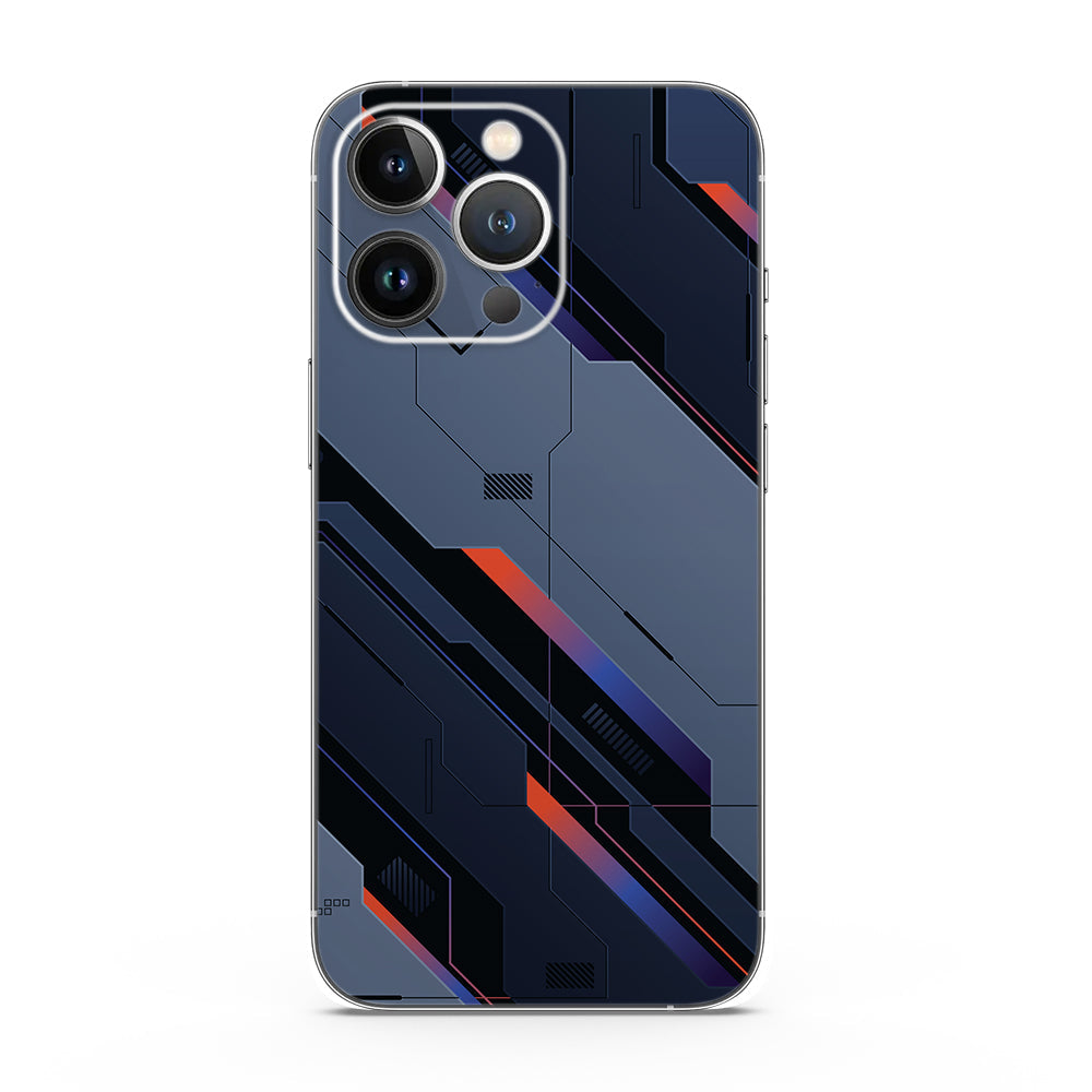 Fomo Store Mobile Skins Miscellaneous Virtual Cyberspace