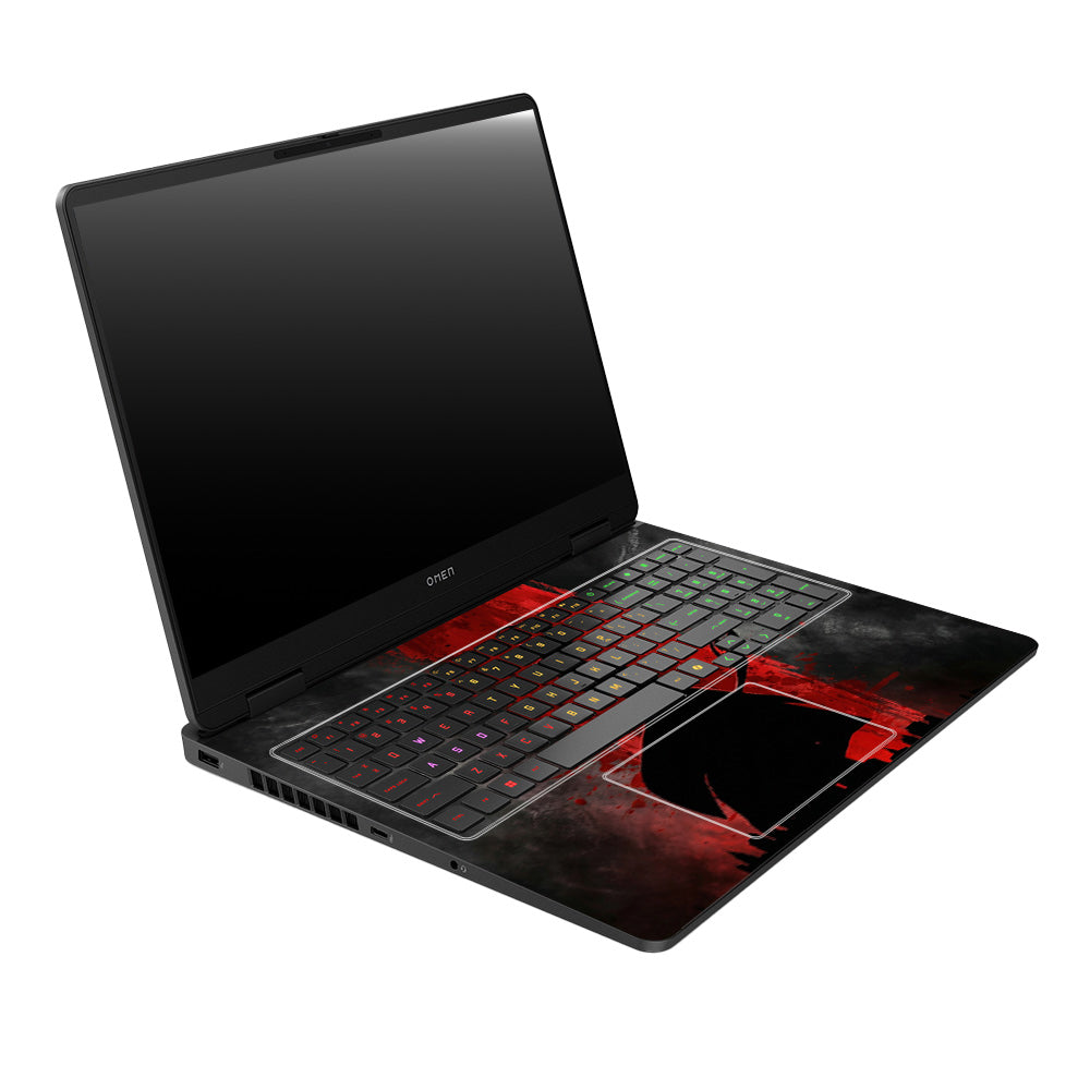 #Top Lid And Keypad