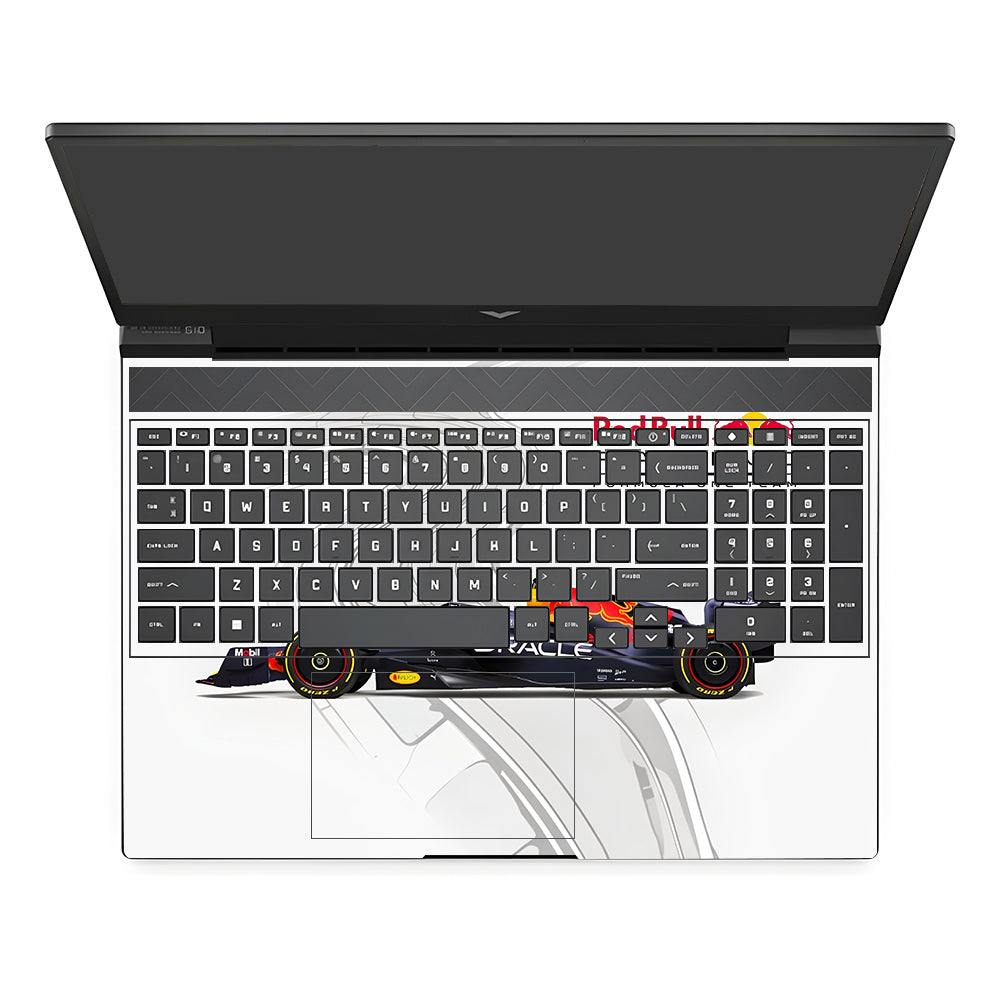 #Top Lid And Keypad