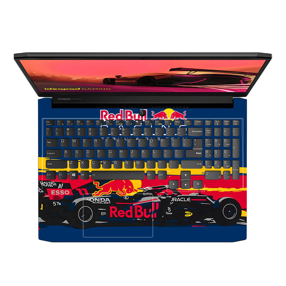 #Top Lid And Keypad