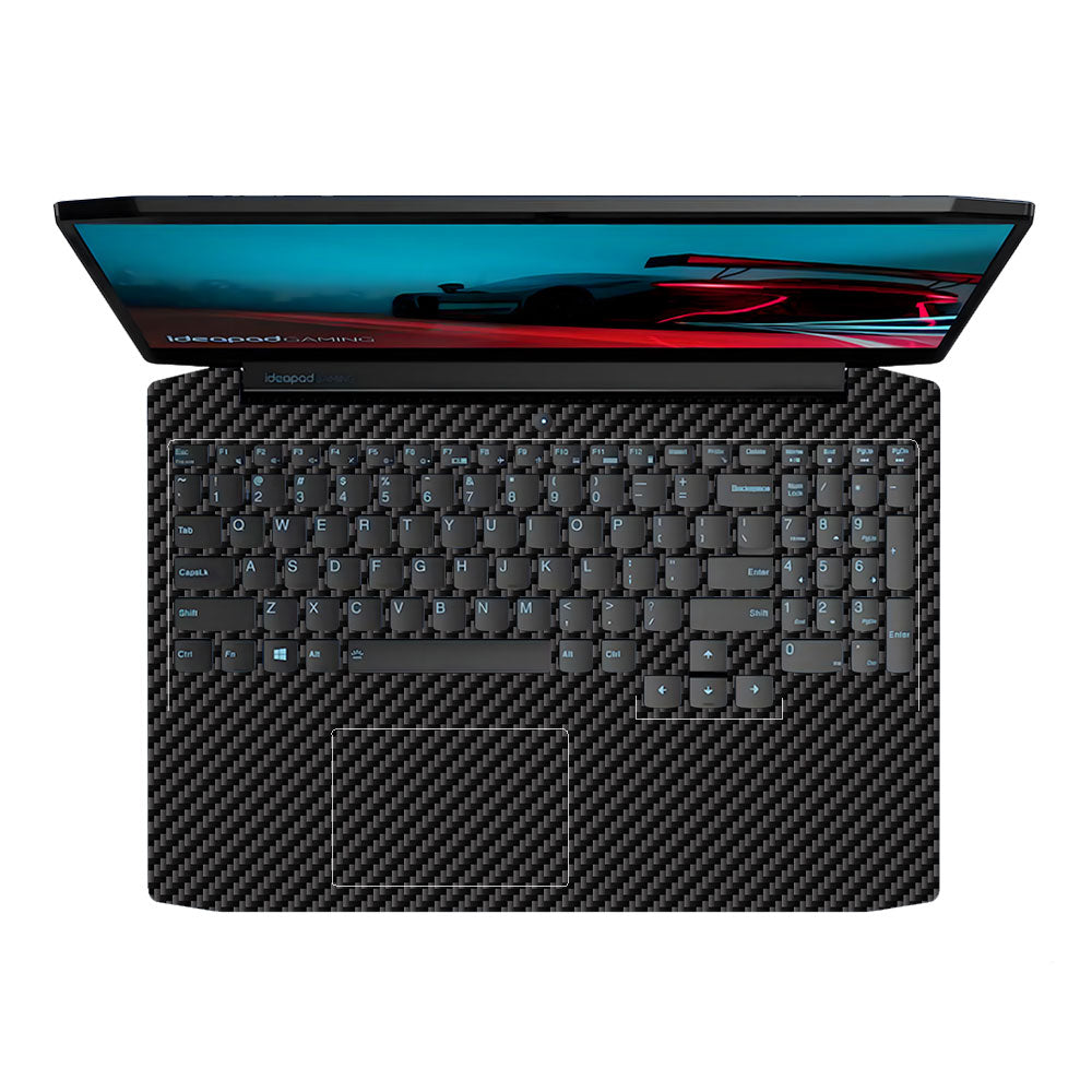 #Top Lid And Keypad