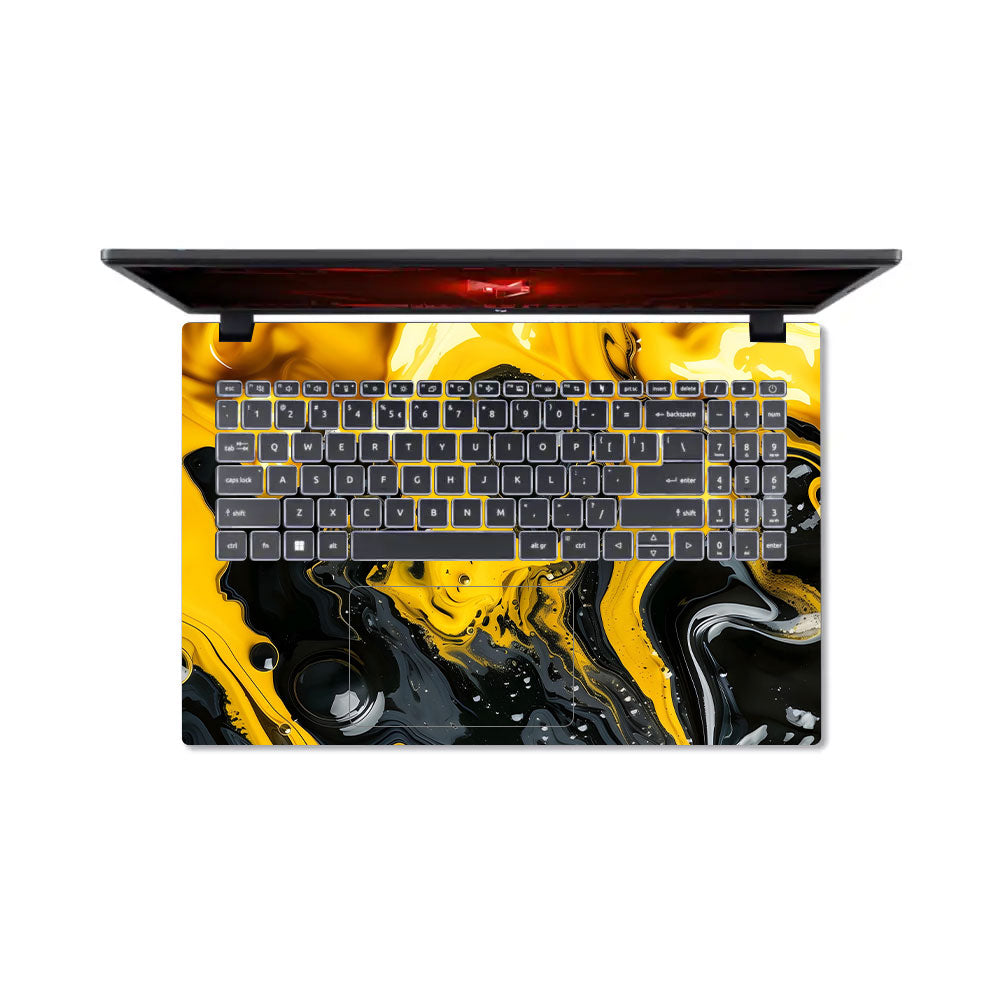 #Top Lid And Keypad