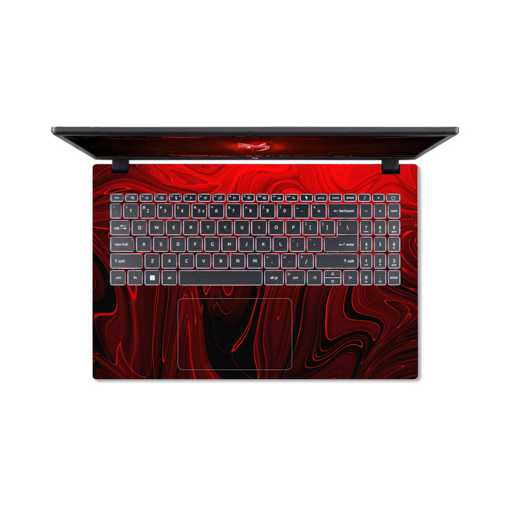 #Top Lid And Keypad