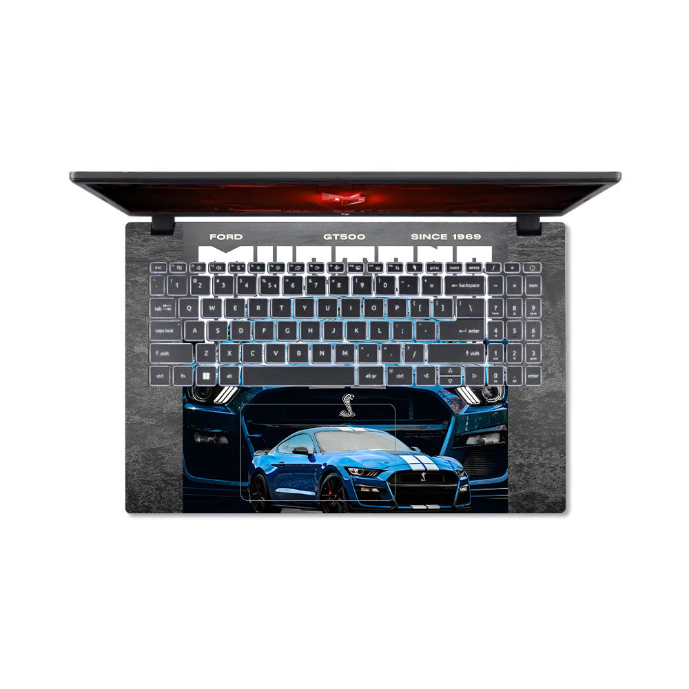 #Top Lid And Keypad
