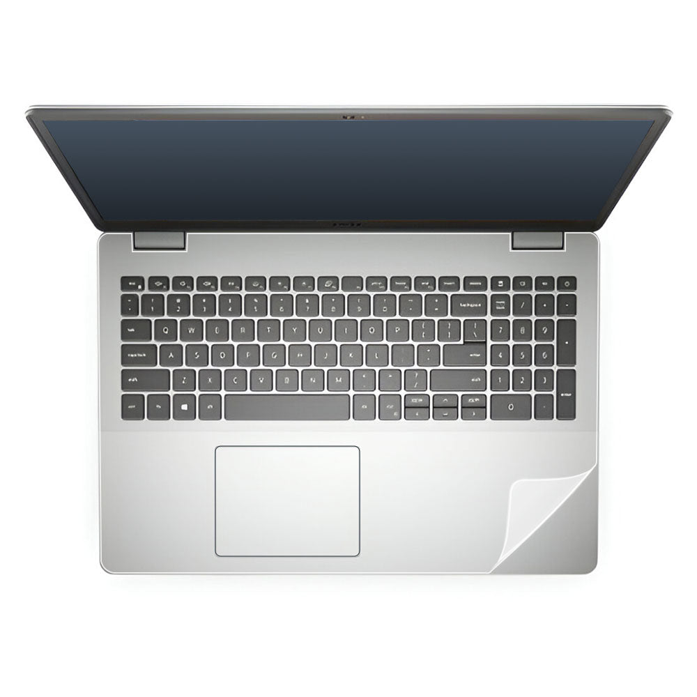 #Top Lid And Keypad