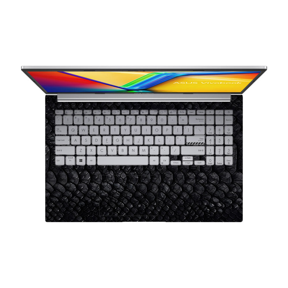 #Top Lid And Keypad