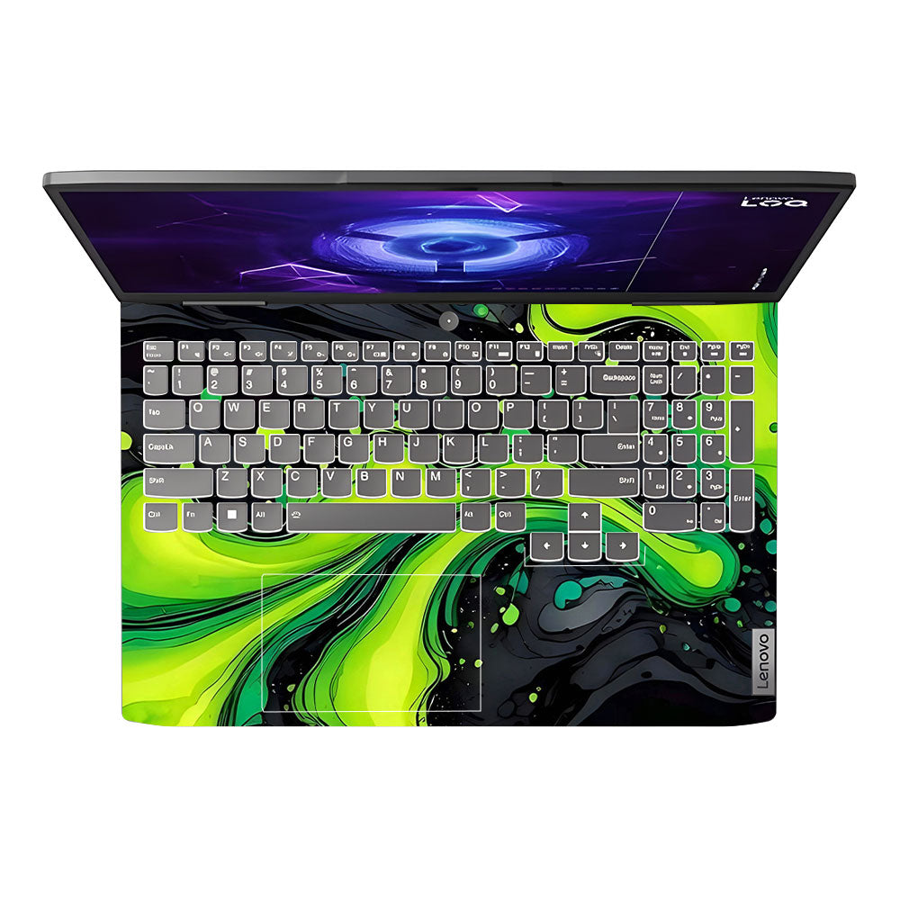 #Top Lid And Keypad
