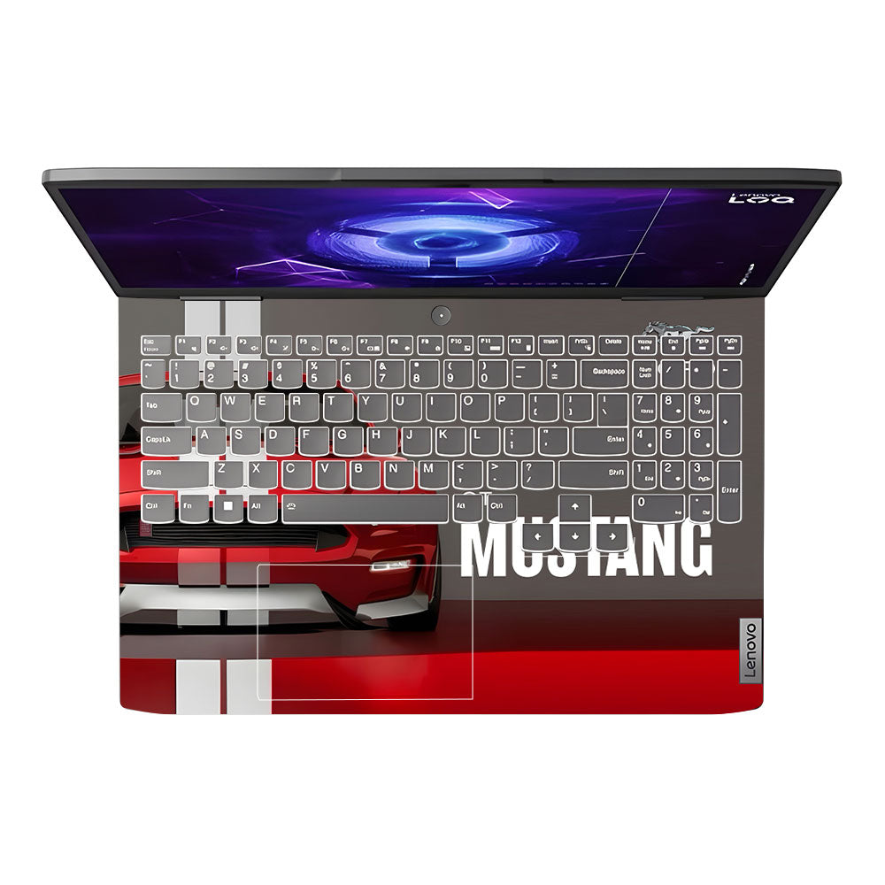 #Top Lid And Keypad
