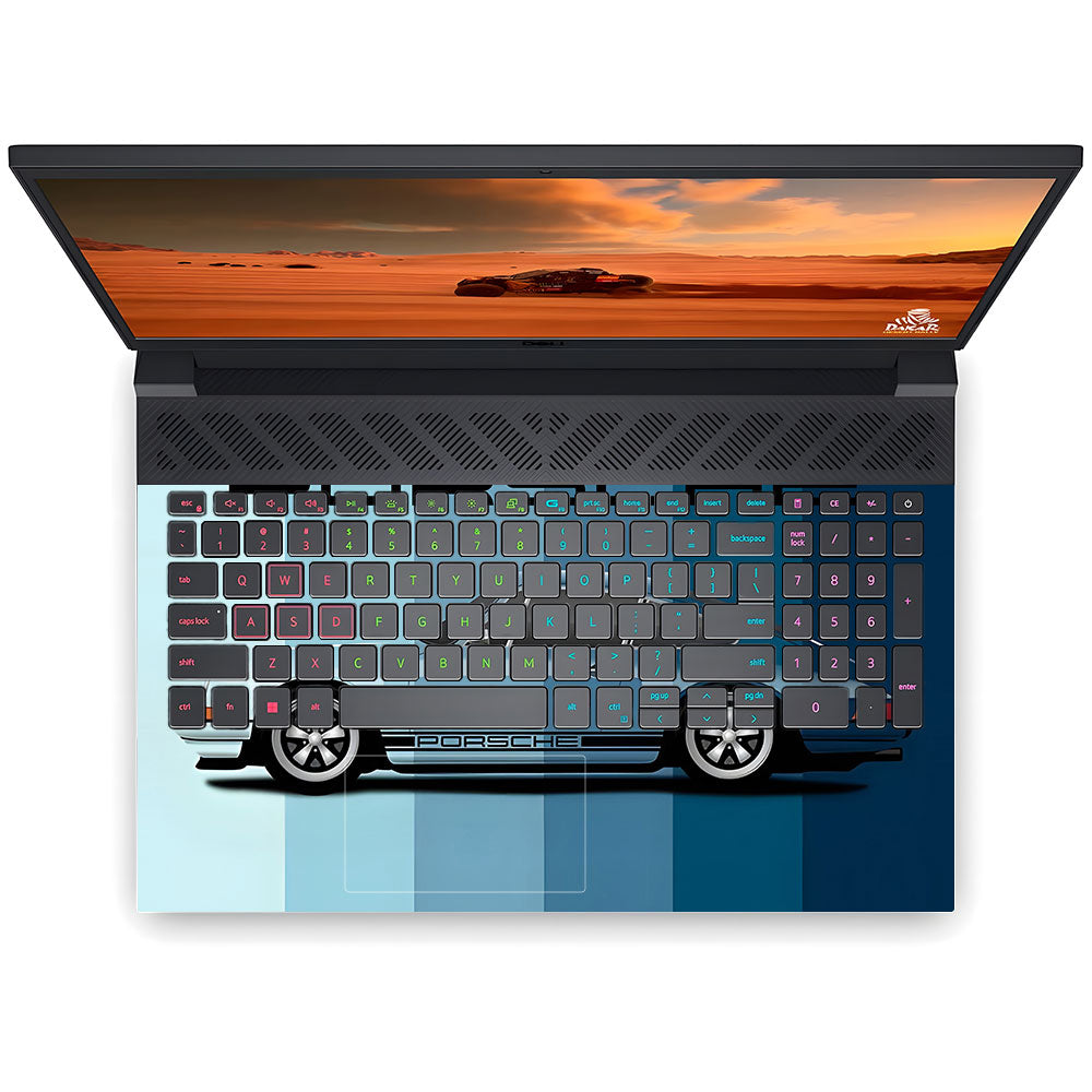 #Top Lid And Keypad