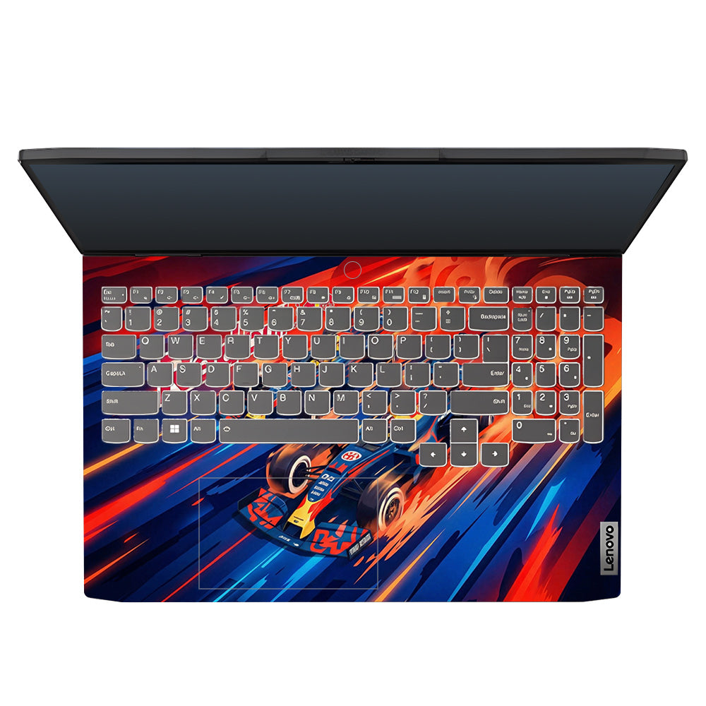 #Top lid and keypad