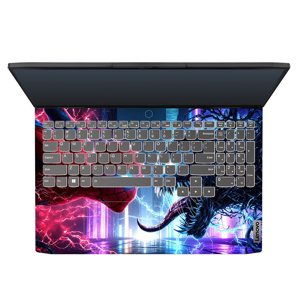 #Top Lid And Keypad