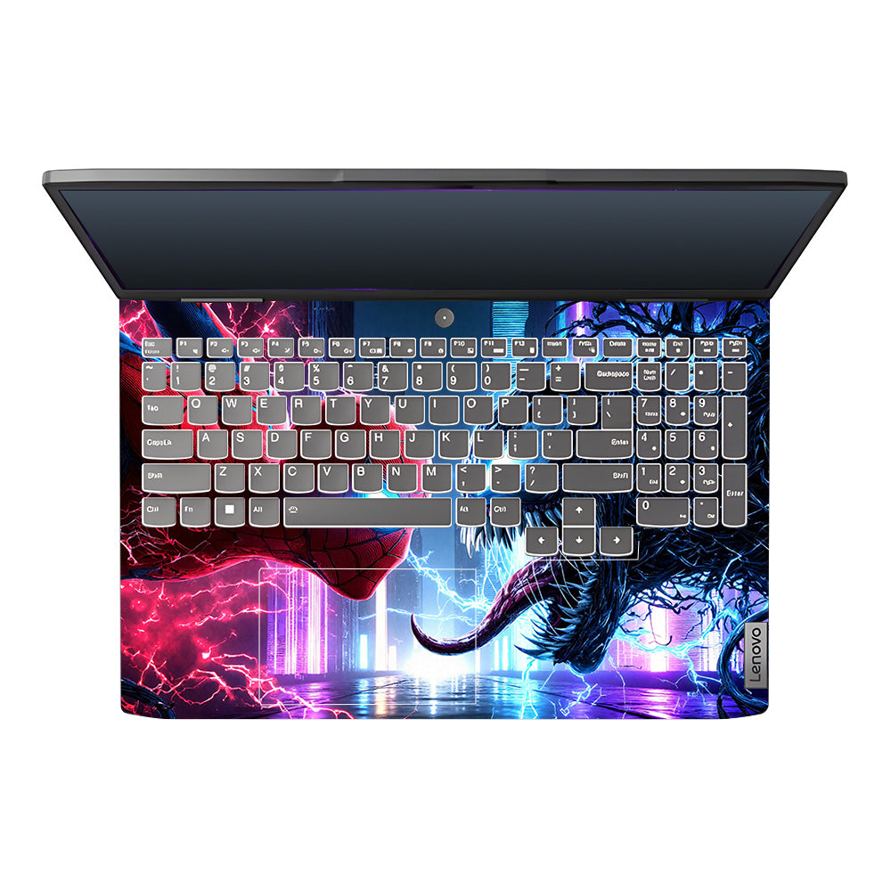 #Top Lid And Keypad