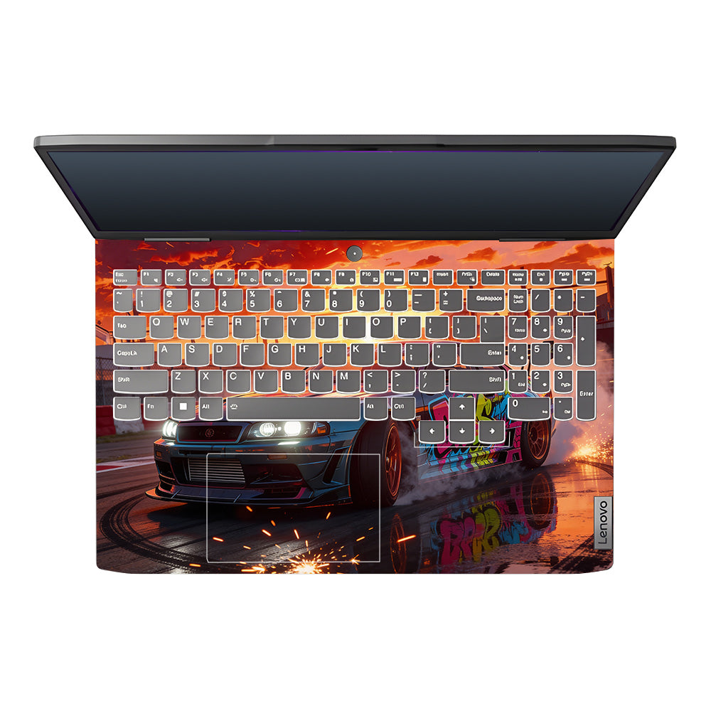 #Top Lid And Keypad