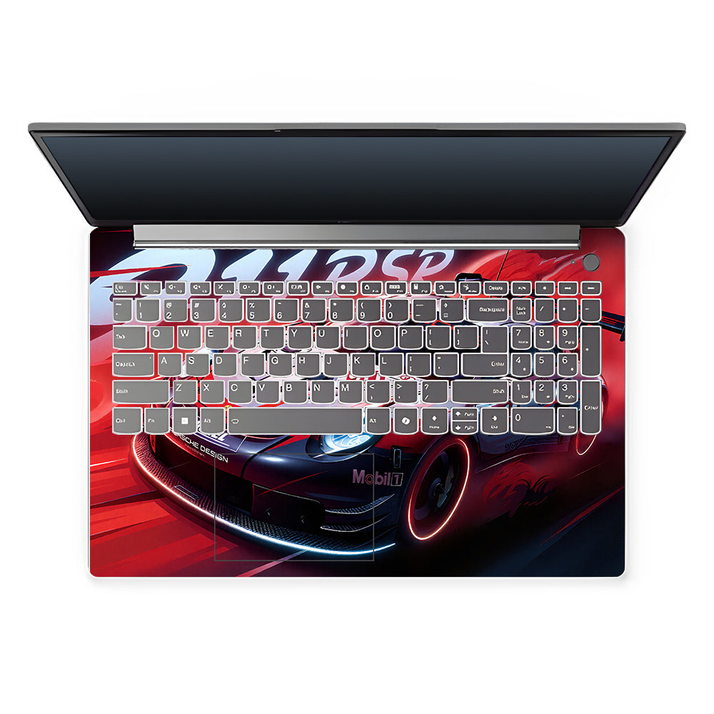 #Top Lid And Keypad