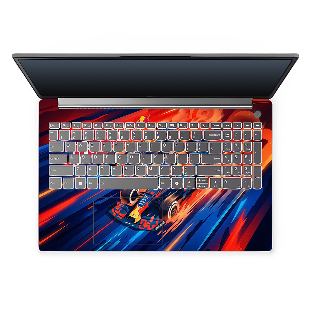 #Top Lid And Keypad
