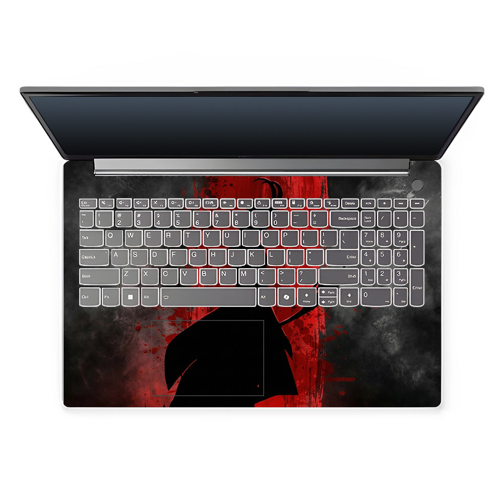 #Top Lid And Keypad