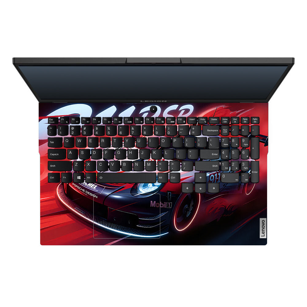 #Top Lid And Keypad