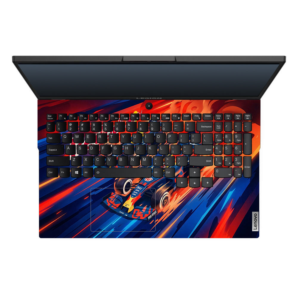 #Top lid and keypad