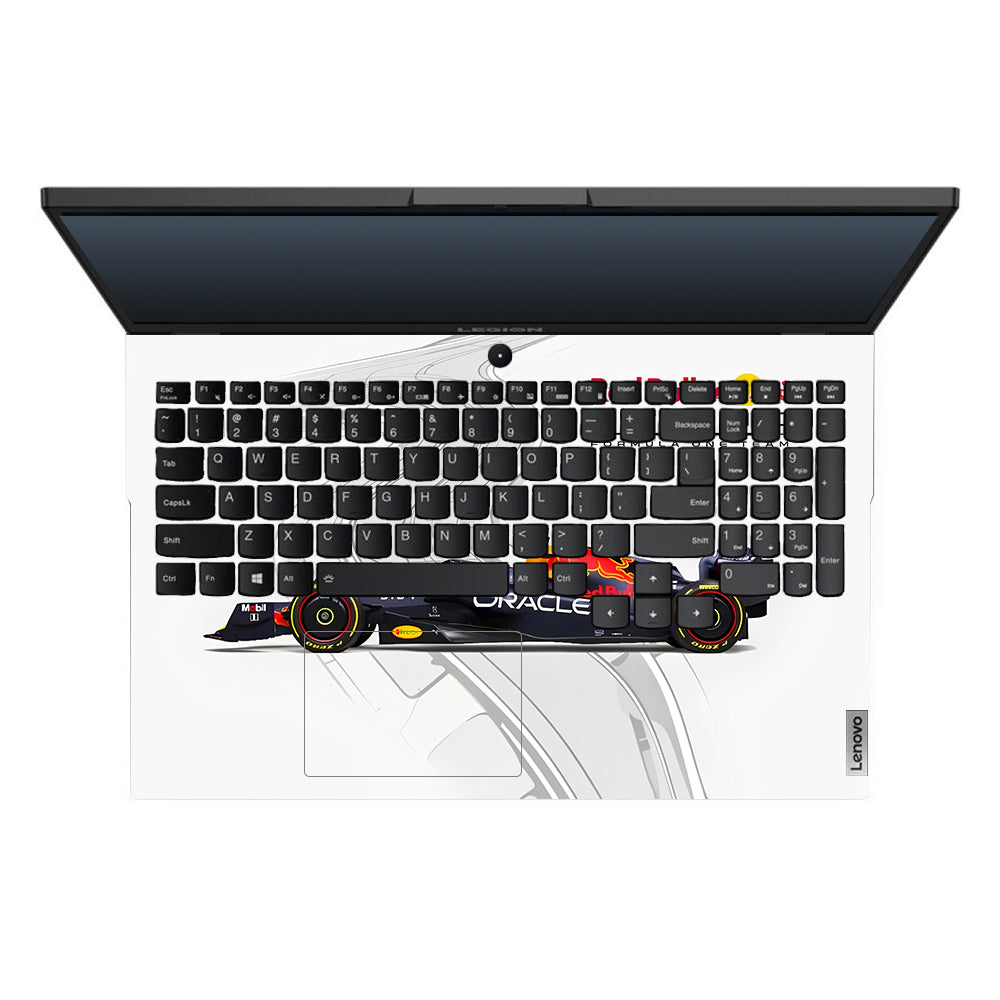 #Top lid and keypad