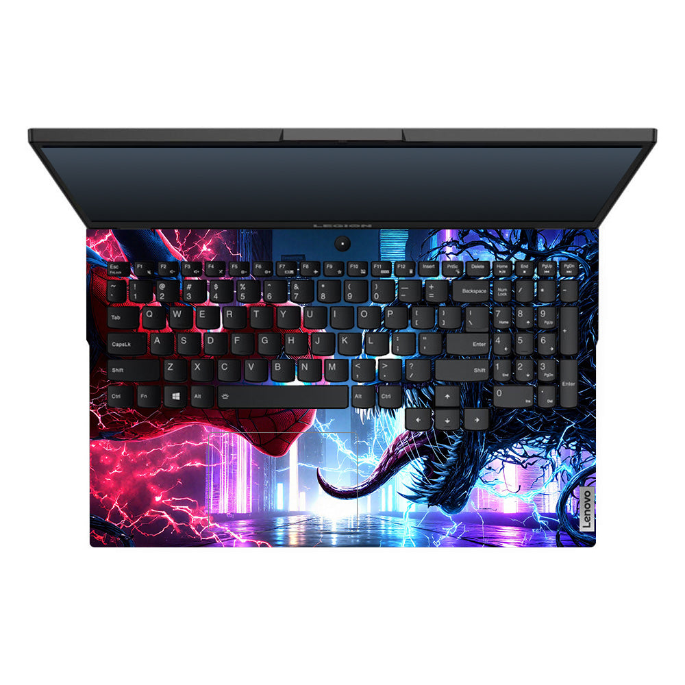 #Top Lid And Keypad