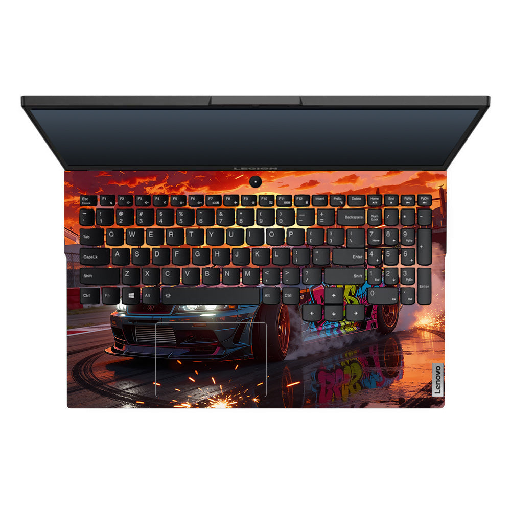 #Top Lid And Keypad