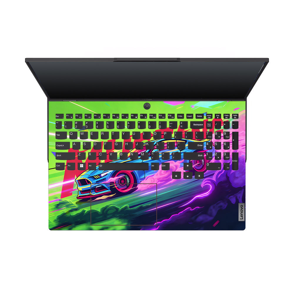 #Top Lid And Keypad
